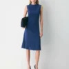 Vestido Architect
