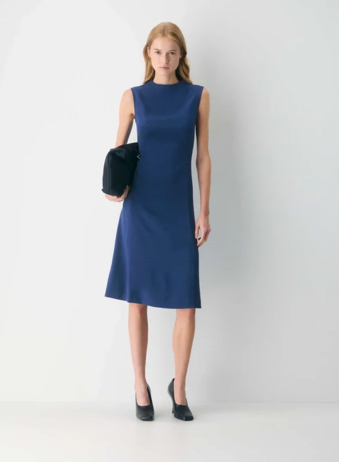 Vestido Architect