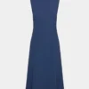 Vestido Architect