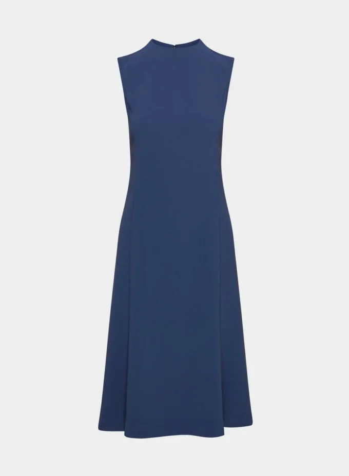 Vestido Architect