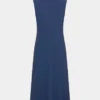 Vestido Architect
