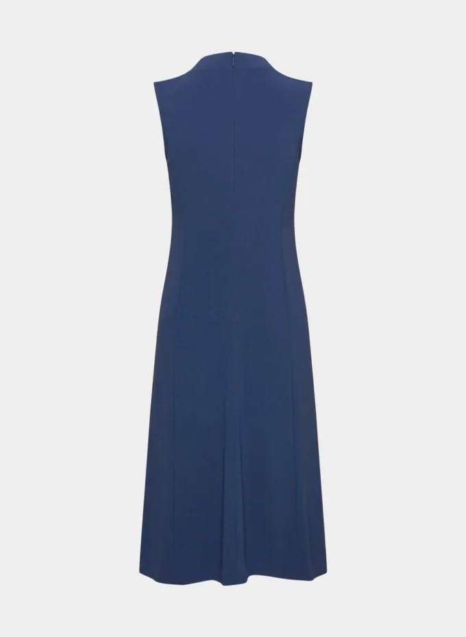 Vestido Architect