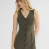 Vestido Aria Vestido Aria