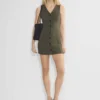 Vestido Aria Vestido Aria