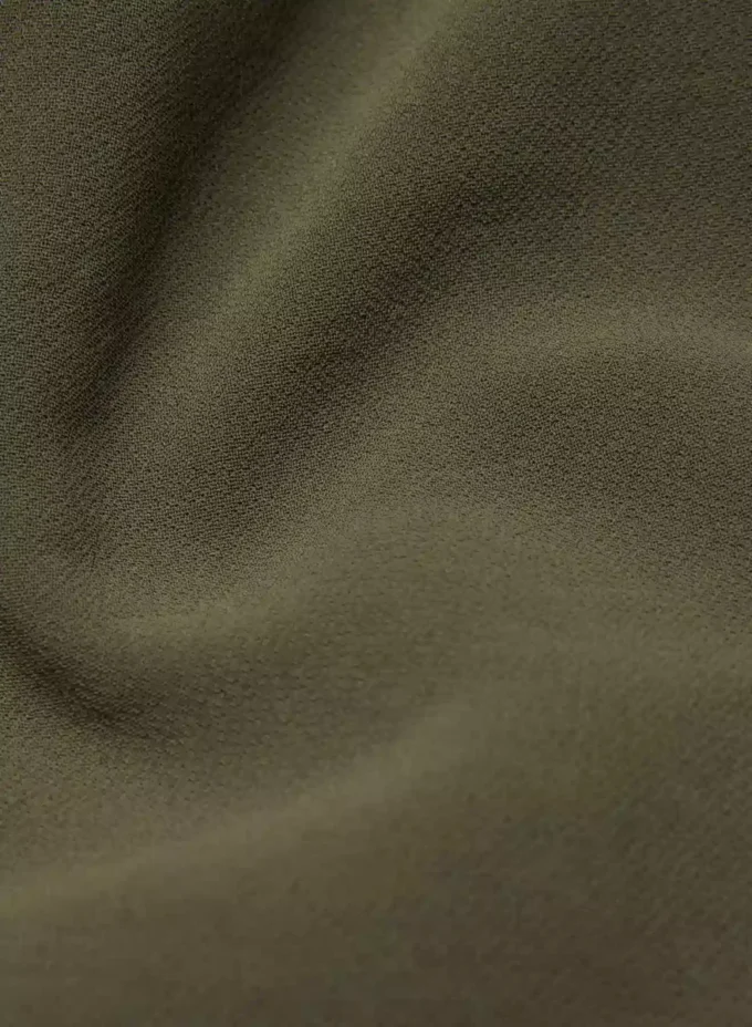 Vestido Aria Vestido Aria