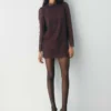 Vestido Augustine Vestido Augustine