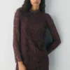 Vestido Augustine Vestido Augustine