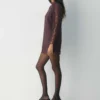 Vestido Augustine Vestido Augustine