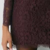 Vestido Augustine Vestido Augustine