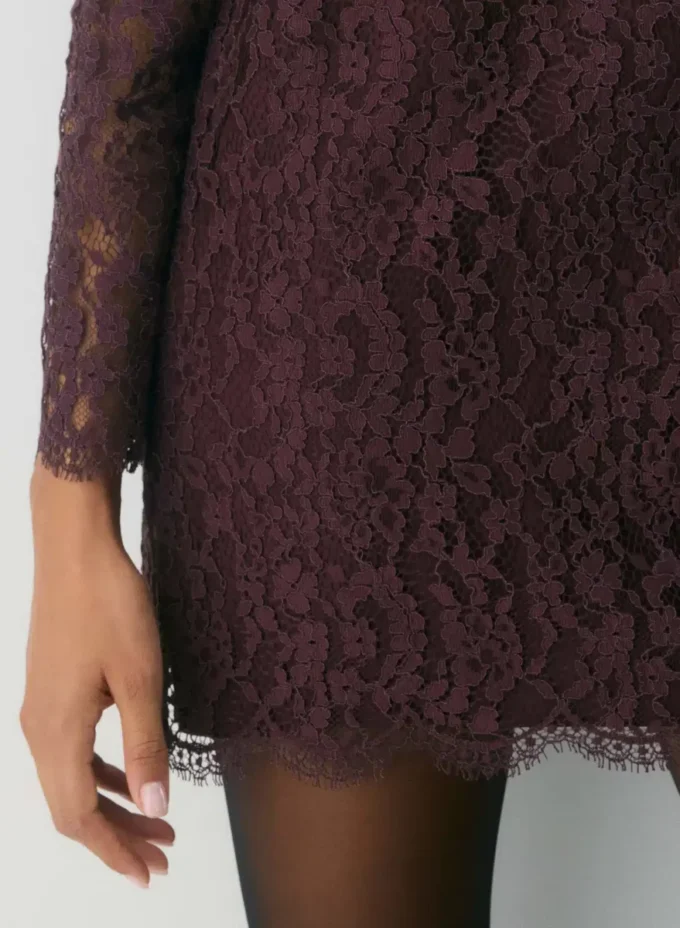 Vestido Augustine Vestido Augustine