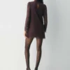 Vestido Augustine Vestido Augustine
