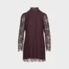 Vestido Augustine Vestido Augustine