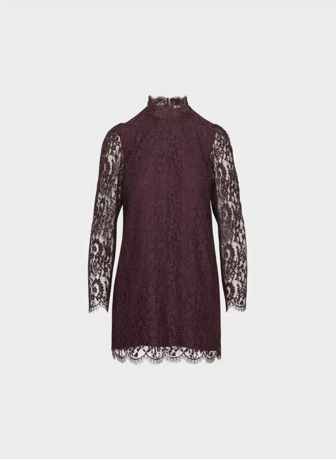 Vestido Augustine Vestido Augustine