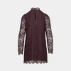 Vestido Augustine Vestido Augustine