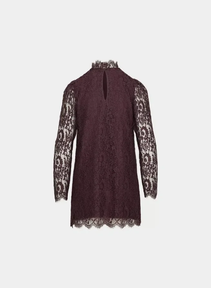 Vestido Augustine Vestido Augustine