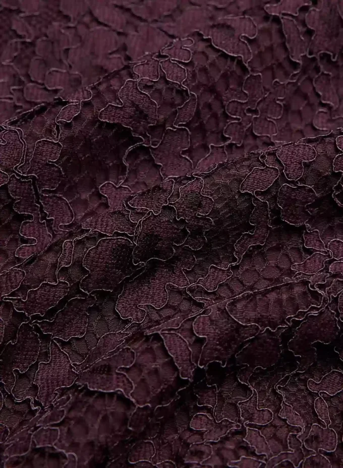 Vestido Augustine Vestido Augustine