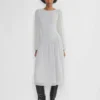 Vestido Babette Vestido Babette