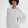 Vestido Babette Vestido Babette
