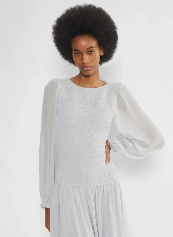 Vestido Babette Vestido Babette