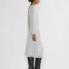 Vestido Babette Vestido Babette
