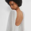 Vestido Babette Vestido Babette