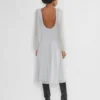 Vestido Babette Vestido Babette