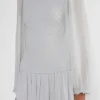 Vestido Babette Vestido Babette