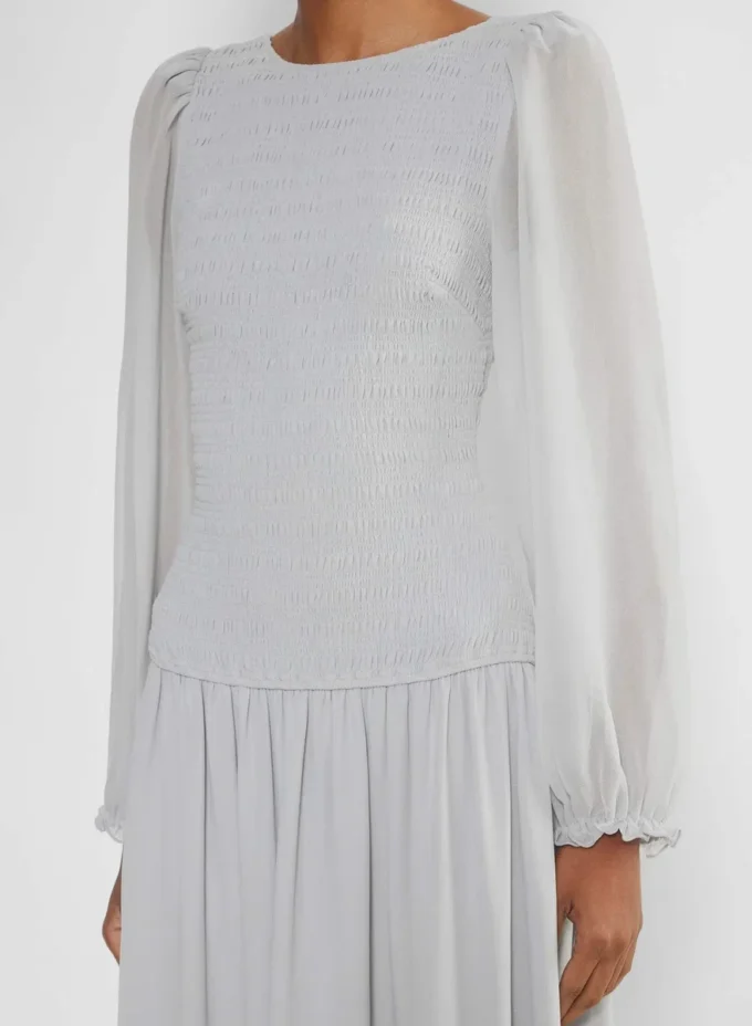 Vestido Babette Vestido Babette