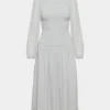 Vestido Babette Vestido Babette