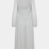 Vestido Babette Vestido Babette