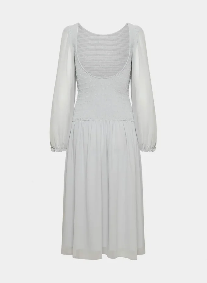 Vestido Babette Vestido Babette