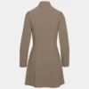 Vestido Bambi (Re)Twill™ Vestido Bambi (Re)Twill™