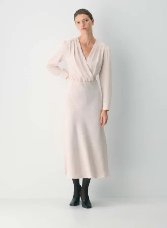 Vestido Benefactor