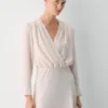 Vestido Benefactor Vestido Benefactor