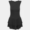 Vestido Bloomsbury de GoodLux Vestido Bloomsbury de GoodLux