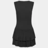 Vestido Bloomsbury de GoodLux Vestido Bloomsbury de GoodLux