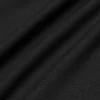 Vestido Bloomsbury de GoodLux Vestido Bloomsbury de GoodLux