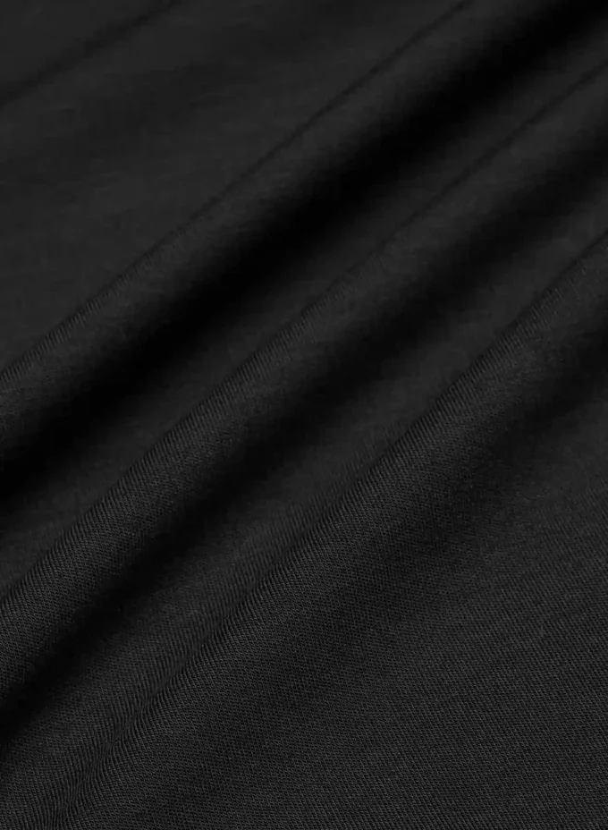 Vestido Bloomsbury de GoodLux Vestido Bloomsbury de GoodLux