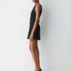 Vestido Bond Vestido Bond