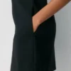 Vestido Bond Vestido Bond