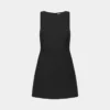 Vestido Bond Vestido Bond