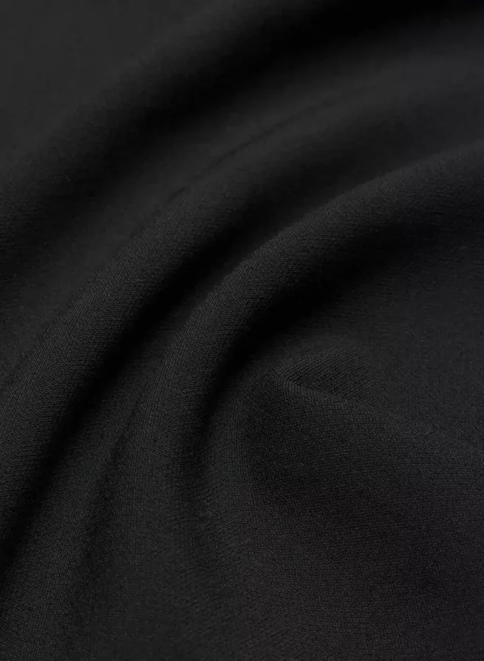 Vestido Bond Vestido Bond