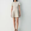 Vestido Bowery Vestido Bowery