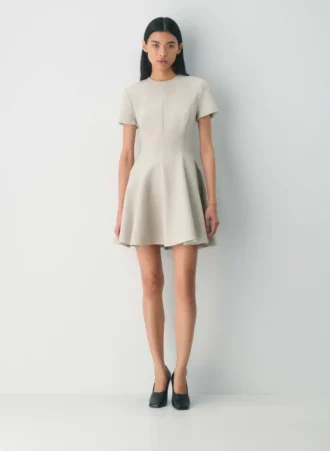 Vestido Bowery Vestido Bowery
