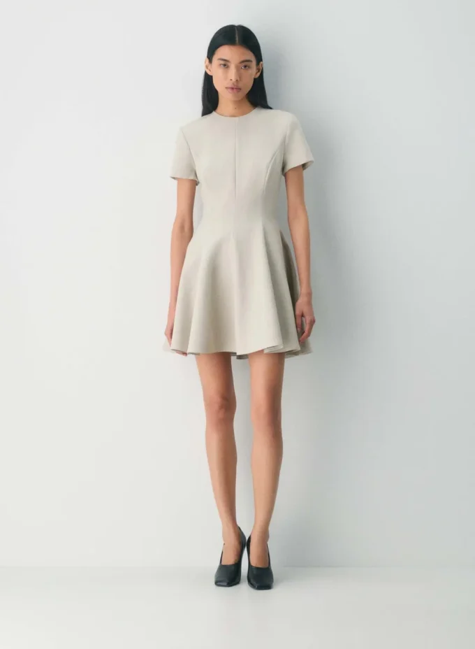 Vestido Bowery Vestido Bowery