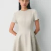 Vestido Bowery Vestido Bowery