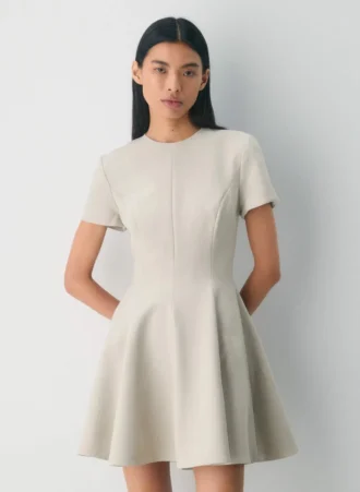Vestido Bowery Vestido Bowery