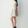 Vestido Bowery Vestido Bowery