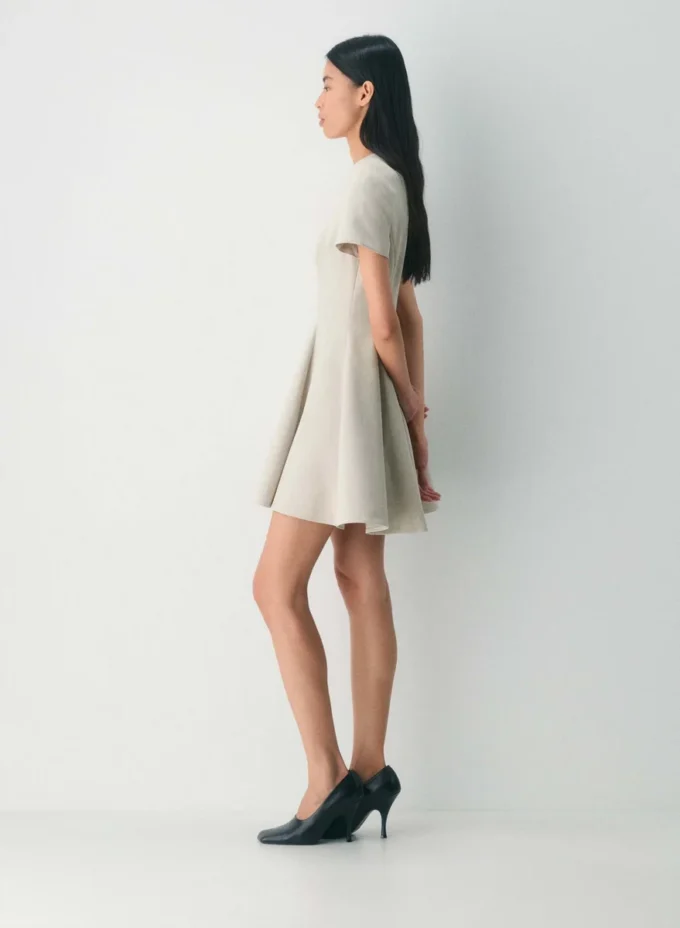 Vestido Bowery Vestido Bowery