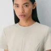 Vestido Bowery Vestido Bowery